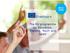 The EU programme for Education, Training, Youth and Sport. Date: in 12 pts