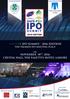 SAFE- PSX IPO SUMMIT EDITION THE PREMIER IPO MEETING PLACE