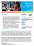 NEPAL Humanitarian Situation Report 17