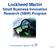 Lockheed Martin Small Business Innovation Research (SBIR) Program /2/2017 1