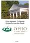 Ohio University Chillicothe Annual Scholarship Guide