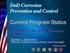 DoD Corrosion Prevention and Control