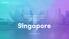The #1 Glocal Community for Corporate Innovators now coming to. Singapore January 2018