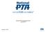 January 4, National PTA Organizational Chart August 2015