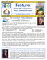 District 7600 (Central & Southeastern VA) Rotary Foundation Newsletter