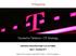 Deutsche Telekom: CR Strategy