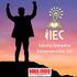 IEC. Industry-Interactive Entrepreneurship Cell BABA FARID GROUP OF INSTITUTIONS. Bathinda, Punjab