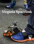 MAY Virginia Spacelink