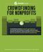 CROWDFUNDING FOR NONPROFITS