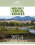 emergency medical services CONTRA COSTA EMS SYSTEM PERFORMANCE REPORT