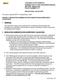COALINGA STATE HOSPITAL NURSING POLICY AND PROCEDURE MANUAL SECTION - Medications POLICY NUMBER: 517. Effective Date: July 26, 2007