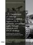 U.S. Department of Defense: Defense Logistics Agency (DLA) achieves unmatched agility through telework and BYOD strategy