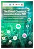 The Global Cleantech Innovation Index 2017 Global Cleantech Innovation Programme (GCIP) Country Innovation Profiles