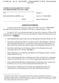 rdd Doc 75 Filed 04/28/17 Entered 04/28/17 17:18:28 Main Document Pg 1 of 10