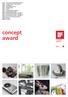 page 2 if concept award 2011