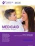 MEDICAID. Nueces Service Area To learn more, please call toll free (STAR) Member Handbook.