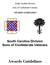 AWARDS GUIDELINES South Carolina Division Sons of Confederate Veterans Awards Guidelines
