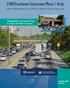I-290 Eisenhower Expressway Phase 1 Study