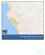 Monterey County Behavioral Health Clinical Documentation Guide. 01/19/2017 Revision 1