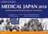 4th International Medical Expo & Conference