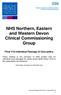 NHS Northern, Eastern and Western Devon Clinical Commissioning Group