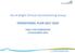 Isle of Wight Clinical Commissioning Group OPERATIONAL PLAN FINAL FOR SUBMISSION 23 DECEMBER 2016