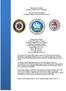 Daytona State College Emergency Medical Service Programs. Fall 2017 Student Handbook Emergency Medical Technician and Paramedic