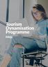 Tourism Dynamisation Programme
