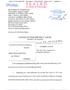 Case 1:17-mj KSC Document 2 Filed 10/16/17 Page 1 of 13 PageID #: 1 BY ORDER OF THE COURT UNITED STATES DISTRICT COURT DISTRICT OF HAWAII