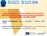 Business Support and Financing Structures in Central Macedonia, towards innovation and smart specialization. The case of KEPA and KEPA-ANEM