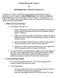Technical Charter (the Charter ) for. OpenDaylight Project a Series of LF Projects, LLC