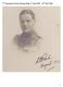 2 nd Lieutenant Charles Douglas Reid (1 st June th July 1916)