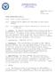 OPNAVINST C N09C 18 Dec Subj: THOMPSON-RAVITZ AWARDS FOR EXCELLENCE IN NAVY PUBLIC AFFAIRS