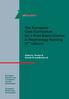 The European Core Curriculum for a Post-Basic Course in Nephrology Nursing. (2 edition) EDTNA/ERCA. Edited by Thomas N, Küntzle W and McCann M.