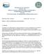 BSEE/USCG MOA: OCS-08 Effective Date: June 4, 2013