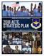 Air Education and Training Command. Strategic Plan