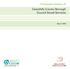Focused review of. Caerphilly County Borough Council Social Services