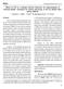 EQA NTI Bulletin 2006,42/1&2, 15-24