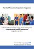 The UCLH Productive Outpatients Programme