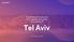 The #1 Glocal Community for Corporate Innovators now coming to. Tel Aviv February 2018