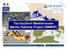 The Southern Mediterranean Marine Highway Project (SMMHP)