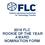 2016 FLC ROOKIE OF THE YEAR AWARD NOMINATION FORM