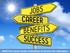 Last updated 3/8/18. SUNY Erie Career Center Orientation to Services for Jobseekers