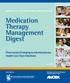Medication Therapy Management Digest