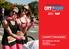 CHARITY PACKAGES. The 2018 Sun-Herald City2Surf presented by Westpac