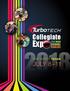 Collegiate. Exp FOR HIGH SCHOOL BOWLERS FORT WORTH TEXAS JULY 8 11