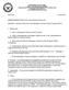 IMLD-ZA 6 June SUBJECT: Garrison Policy 06, Army Managers Internal Control Program (MICP)