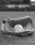RESEARCH HIGHLIGHTS The Auburn University Natural Resources Management & 2008 Auburn Baseball AUBURN UNIVERSITY
