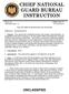 NG-J1-R CNGBI DISTRIBUTION: A 09 June 2014 YELLOW RIBBON REINTEGRATION PROGRAM