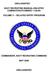 UNCLASSIFIED NAVY RECRUITING MANUAL-ENLISTED COMNAVCRUITCOMINST H VOLUME V DELAYED ENTRY PROGRAM